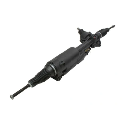 Imagem de MAXGEAR 72 7068 Caixa da Direcção elétrico