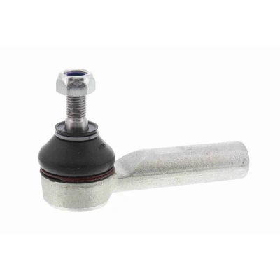 Imagem de ACKOJA A38 1108 Rótula de direção FM12x1,25 NISSAN: MICRA 1, 2