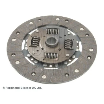 Imagem de BLUE PRINT ADM53147 Disco de Embraiagem 224 22