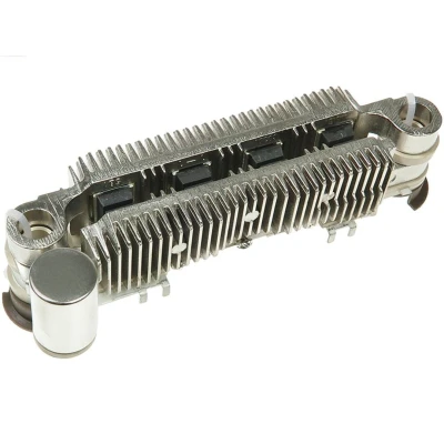 Imagem de AS PL ARC5038 Rectificador, alternador