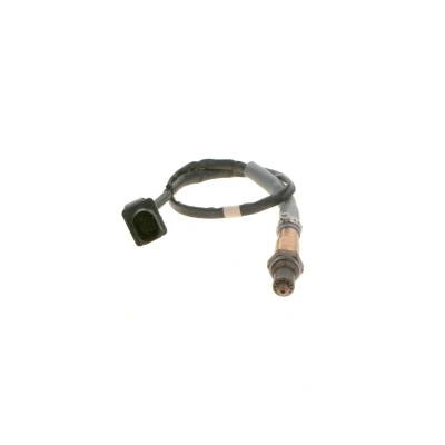Imagem de BOSCH 0 258 017 305 Sonda lambda 5