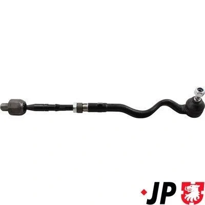 Imagem de JP GROUP 1444400970 Barra de Direcção Eixo dianteiro, lado esquerdo BMW: 3 Sedan