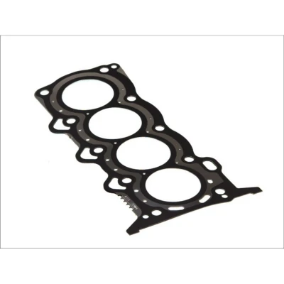 Imagem de ELRING 574.220 Juntas da Cabeça do Motor 1,05 74,5 Junta de camadas metálicas 5 TOYOTA: Yaris I Hatchback, MINI: Hatchback