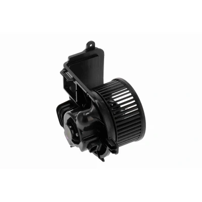 Imagem de VEMO V46 03 0007 Ventilador do Habitáculo RENAULT: CLIO 2