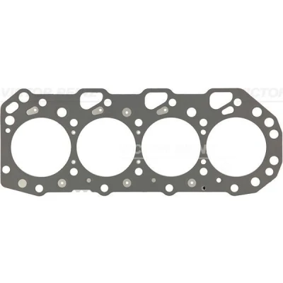 Imagem de REINZ 61 53365 20 Juntas da Cabeça do Motor 1,45 96,5 3