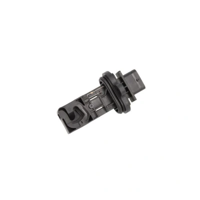 Imagem de BOSCH 0 280 218 270 Medidor de massa ar BMW: 5 Sedan, Touring, 7