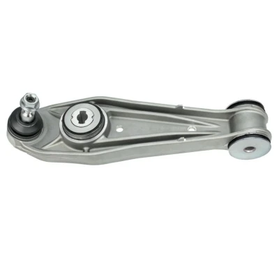 Imagem de MEYLE 416 050 0005 Braço de suspensão PORSCHE: Cayman