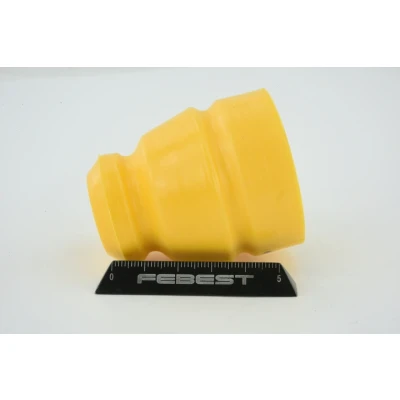 Imagem de FEBEST HDB 001 Batente de encosto, suspensão Eixo dianteiro HONDA: CR V 1