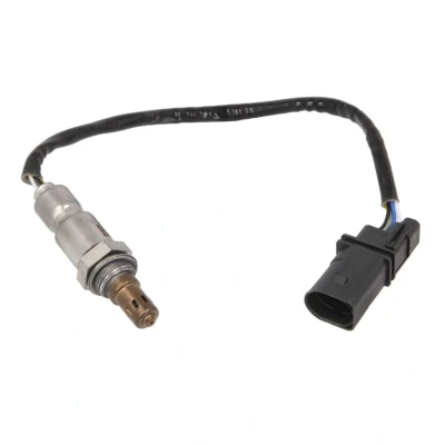Imagem de Sensor lambda DELPHI ES21314 12B1