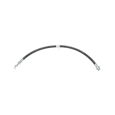 Imagem de KAVO PARTS BBH 9434 Mangueira de Travão 583 FM10x1.0mm
