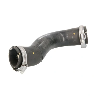 Imagem de THERMOTEC DCA038TT Mangueira Para o Turbocompressor