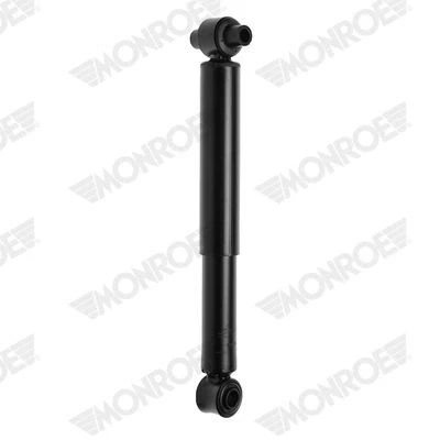 Imagem de MONROE T1321 Amortecedor Pressão do óleo Tubo duplo telescópico olhal em cima, baixo