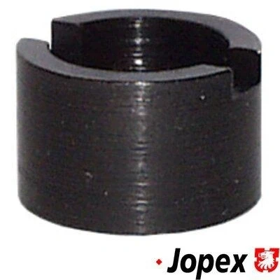 Imagem de JP GROUP 1142350900 Casquilho de rosca, conjunto mola/amortecedor VOLKSWAGEN: GOLF 2, 3, AUDI: 80 B4 Avant, Coupe B3