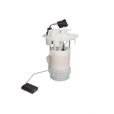 Imagem de MEYLE 11 14 919 0011 Unidade de alimentação combustível elétrico Gasolina PEUGEOT: 207 Hatchback