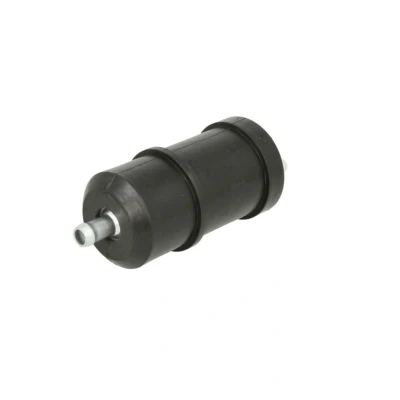 Imagem de MAGNETI MARELLI 313011300065 Bomba de Combustível elétrico Gasolina OPEL: Corsa A CC, TR, Calibra A, BMW: 3 Sedan, Touring
