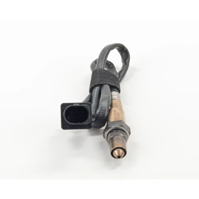 Imagem de BOSCH 0 281 004 135 Sonda lambda 5