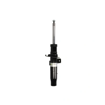 Imagem de BILSTEIN 22 304445 Amortecedor Eixo dianteiro, lado direito Pressão do gás Tubo duplo com assento de mola cavilha em cima