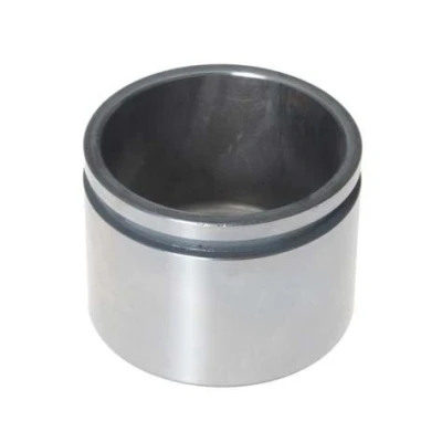 Imagem de Êmbolo, pinça do travão BUDWEG CALIPER 235719