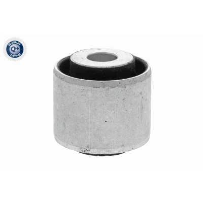 Imagem de VAICO V20 4566 Casquilho de Braço Suspensão Eixo traseiro esquerdo Borracha MERCEDES BENZ: Classe ML