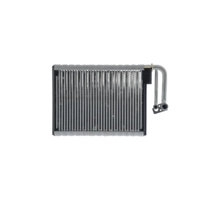 Imagem de MAHLE ORIGINAL AE 88 000P Evaporador sem válvula de expansão