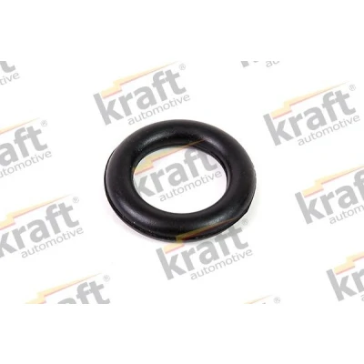 Imagem de KRAFT 0505000 Anel de fixação, silenciador