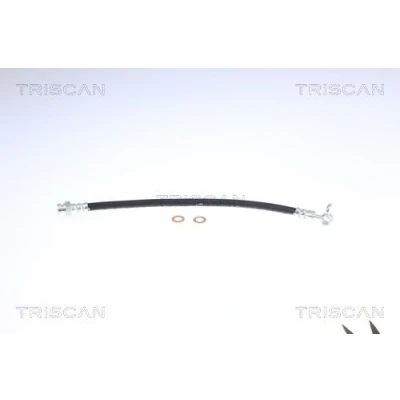 Imagem de TRISCAN 8150 50115 Mangueira de Travão F10x1 MAZDA: MX 5 2