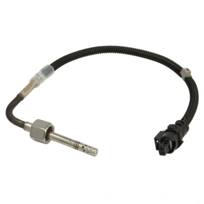 Imagem de Sensor de temperatura dos gases escape NTK TSA90456