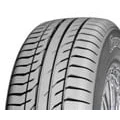 Imagem de Gripmax Stature HT 255/60 R18 112V carro Pneus de verão AUDI: Q7, LAND ROVER: Discovery 3 120152
