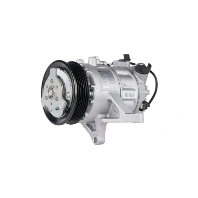 Imagem de VALEO 814732 Compressor VCS14E