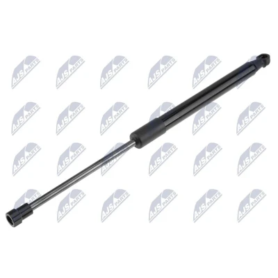 Imagem de NTY AE CT 007 Amortecedor da mala 495 375 CITROËN: C5 3