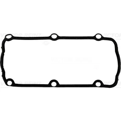 Imagem de REINZ 71 31698 00 Junta de Tapa Valvulas Borracha AUDI: A4 B5 Avant, Sedan, A8 D2