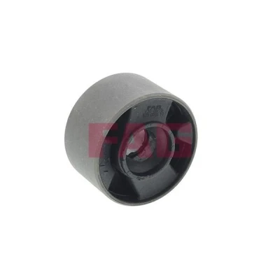 Imagem de FAG 829 0006 10 Casquilho de Braço Suspensão Rolamento borracha e metal BMW: 3 Sedan, Cabrio, Touring