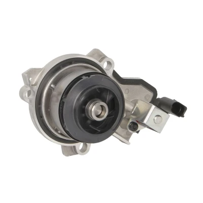 Imagem de HEPU P679 Bomba de água com junta, regulador integrado comutável, contacto corte mecânico SEAT: Ibiza 4, 4 ST