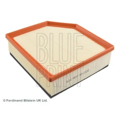 Imagem de BLUE PRINT ADF122222 Filtro de ar 72 219 230 Cartucho filtrante VOLVO: XC90 I