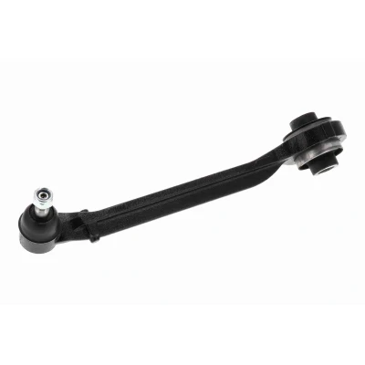 Imagem de VAICO V33 0206 Braço de suspensão Original Quality Eixo dianteiro, lado direito transversal CHRYSLER: 300C Touring, Sedan