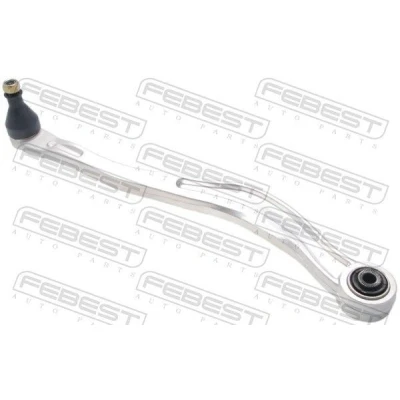 Imagem de FEBEST 0125 USF40R2 Braço de suspensão Eixo traseiro esquerdo transversal