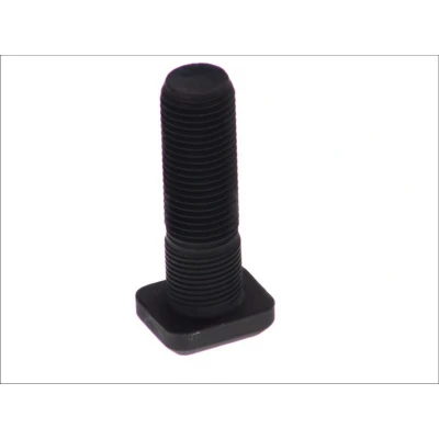 Imagem de Parafuso da roda DT Spare Parts 1.17130