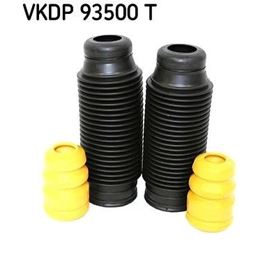 Imagem de SKF VKDP 93500 T Coifa Amortecedor