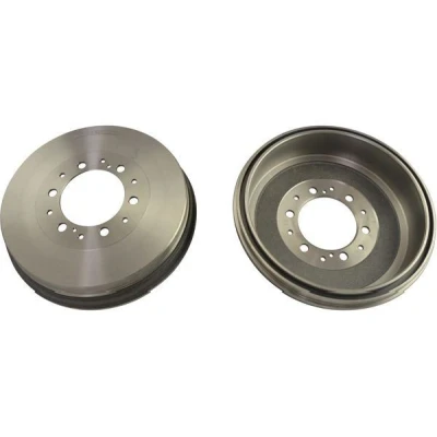 Imagem de KAVO PARTS BD 9630 Tambor de Travão TOYOTA: HILUX 3 Pick up