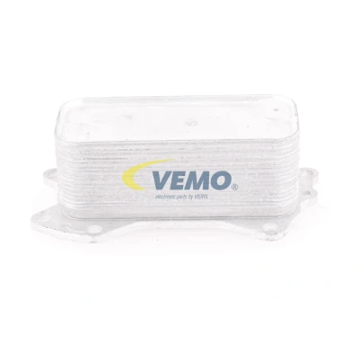 Imagem de VEMO V33 60 0015 Radiador de Óleo
