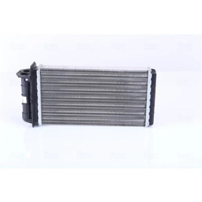 Imagem de NISSENS 71441 Radiador Quente sem tubo/cabo FIAT: Brava Hatchback