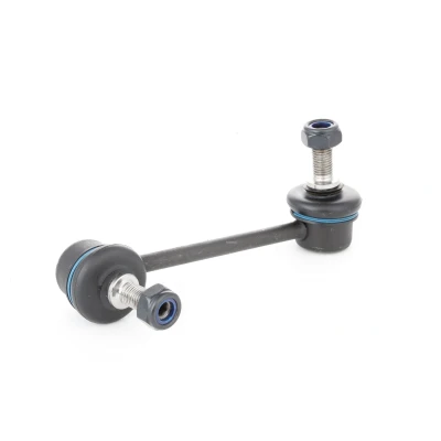 Imagem de FEBI BILSTEIN 28046 barra / escora, estabilizadora Eixo traseiro direito 125 M10 x 1,25 ProKit com porca autoblocante Aço HONDA: CR V 1