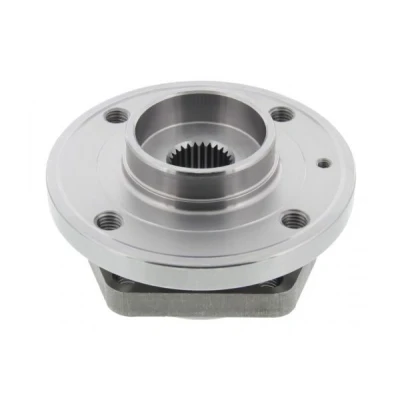 Imagem de MAPCO 26913 Kit de rolamento roda Eixo dianteiro, ambos os lados com cubo VOLVO: 850 Sedan