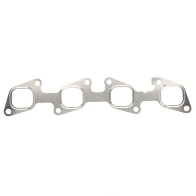 Imagem de ELRING 652.950 Junta de Escape ISUZU: D Max 1 Pickup