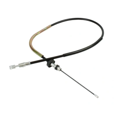 Imagem de MAXGEAR 32 1047 Cabo de Freio Mão 1284, 1034mm