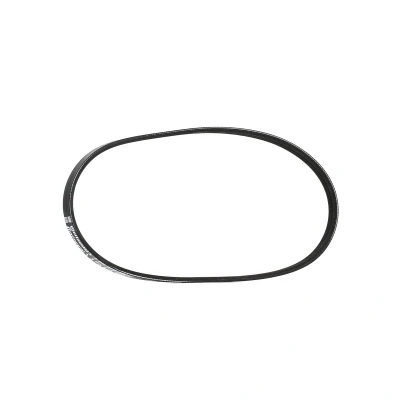 Imagem de CONTITECH 3PK675 Correia trapezoidal estriada 675 3 HYUNDAI: Tucson, Coupe II, FORD: Fiesta 3, Mk3 Courier, NISSAN: MICRA