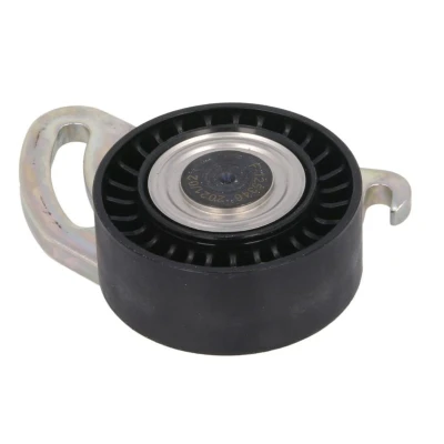 Imagem de INA 531 0591 30 Polia Tensora RENAULT: CLIO 2, MEGANE 2 Kombi, 3, NISSAN: Almera II Hatchback