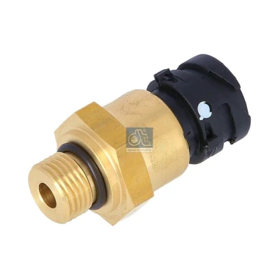Imagem de DT Spare Parts 2.27180 Sensor, sistema de ar comprimido