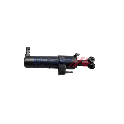 Imagem de BOGAP C5522101 Ejector de água do lava faróis