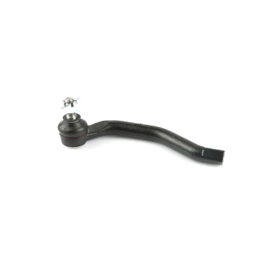 Imagem de SKF VKDY 813012 Rótula de direção M12 x 1,25 com massa lubrificante sintética HONDA: CIVIC 8